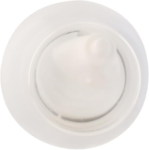 Zarbee's Baby Nasal Saline Spray, Soothing 3Fl Oz