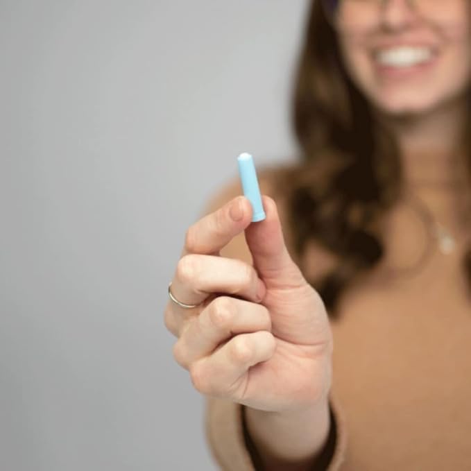Pip 100 Lancets 30G-1.0mm Diabetes