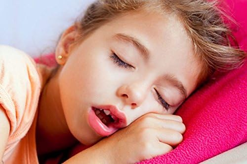 JERN 30 Natural Drug-Free Kids Better 5 and