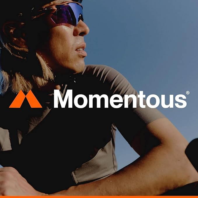 Momentous Essential Multivitamin