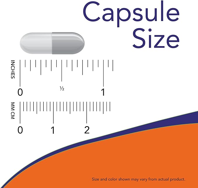 NOW Supplements, Vitamin K-2 100 mcg, Menaquinone-4 (MK-4), (MK-4), Supports 250 Veg