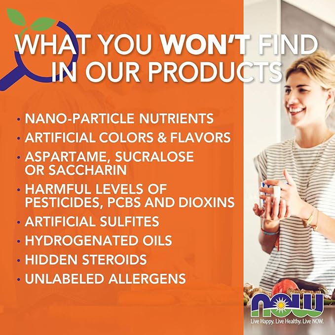 NOW Supplements, Vitamin K-2 100 mcg, Menaquinone-4 (MK-4), (MK-4), Supports 250 Veg