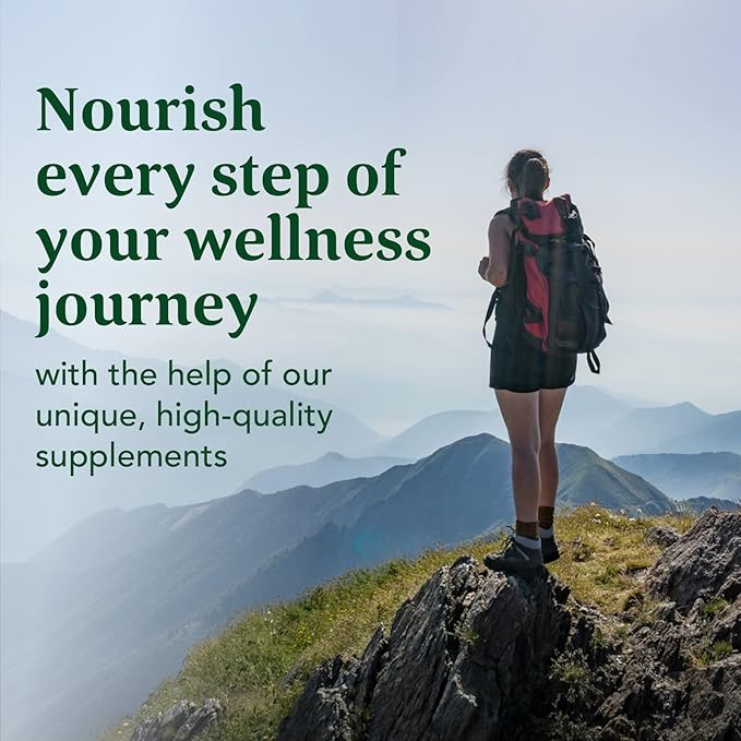 MegaFood Skin, Nails & Hair 2 B6, Vitamin 9 Food 90 Tabs (45 Servings)