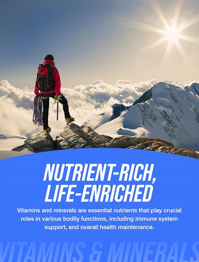 BulkSupplements.com Vitamin B12 Methylcobalamin Powder 1% B12 B12 Methylcobalamin, B12 Supplement, 20mg per 100g (3.5 (3.5 oz) 1)