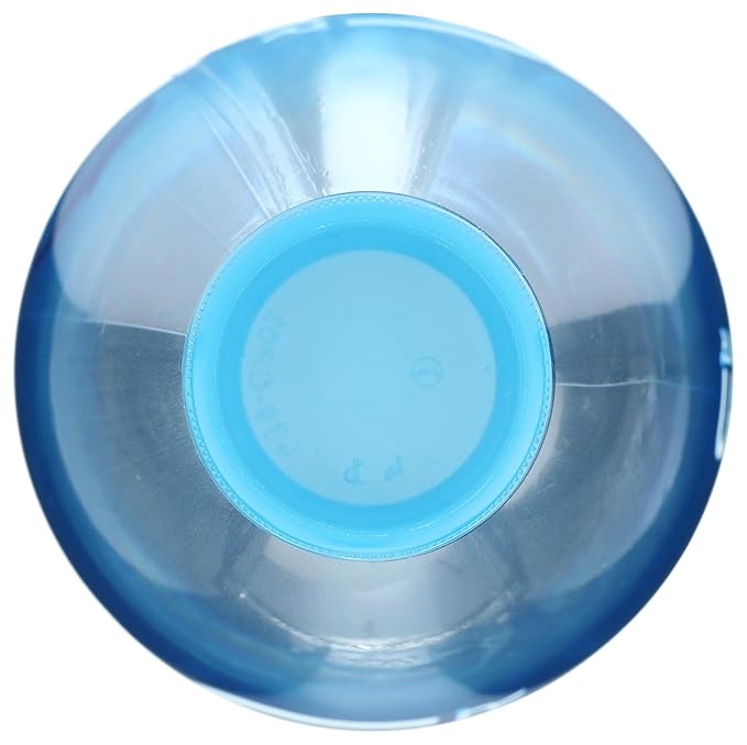 ZenWTR, Alkaline Water, 1.5 Liter