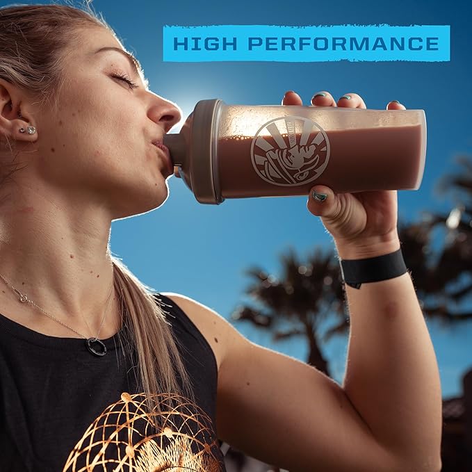 Sunwarrior Vegan Protein Powder Plant-Based USDA Organic | BCAA Amino Acids Hemp Seed | Keto Friendly Soy, Dairy, Gluten, & Synthetic Free Non-GMO | Vanilla 32 Servings 17g