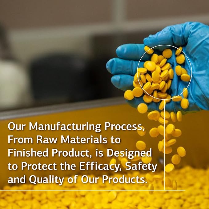 Standard Process Okra Pepsin E3 90 Capsules