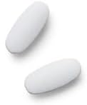 GNC Men's Staminol Ultra, 60 Caplets, Supports Sexual Health and Vitality