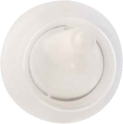 Zarbee's Baby Nasal Saline Spray, Soothing 3Fl Oz