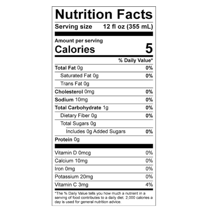 JUNO Rocket Limeade Still Mineral Water, Hydration Energy Drink with 125mg Organic Caffeine from Green Coffee Beans, Organic Monk Fruit, Organic Lime Juice, Celtic Salt, Potassium, and Calcium, Vegan, Gluten Free, 12 Pack
