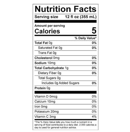 JUNO Rocket Limeade Still Mineral Water, Hydration Energy Drink with 125mg Organic Caffeine from Green Coffee Beans, Organic Monk Fruit, Organic Lime Juice, Celtic Salt, Potassium, and Calcium, Vegan, Gluten Free, 12 Pack