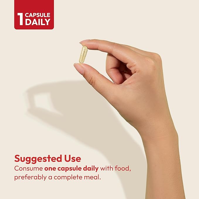 ANDREW LESSMAN Essential-1 Multivitamin 1000 IU D3 30 30 Small 100 mcg B12. CoQ10 CoQ10 Lutein