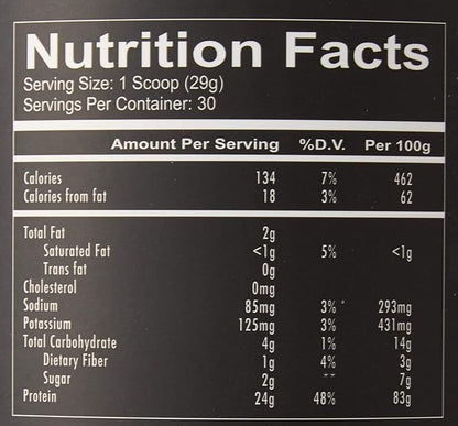 REDCON1 MRE Lite Whole Food Protein Powder, Snickerdoodle - Low Carb & Whey Free Meal Replacement with Animal Protein Blends - Easy to Digest Supplement Made with MCT Oils (30 Servings)
