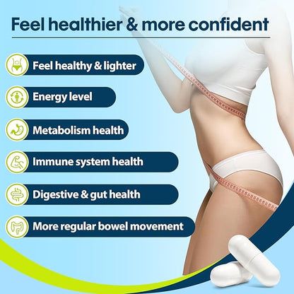 Probiotics 300 Billion CFU Probiotics