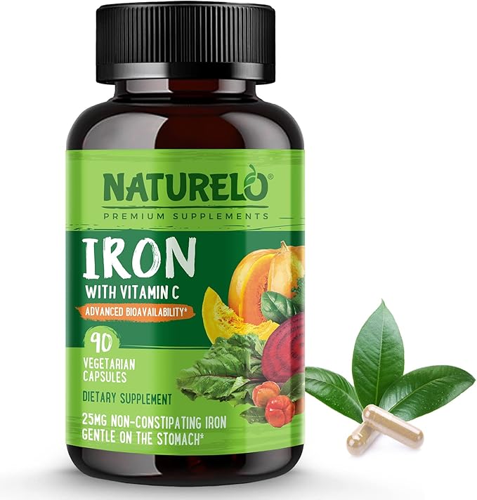 naturelo-vegan-iron-supplement-with-vitamin-90-mini