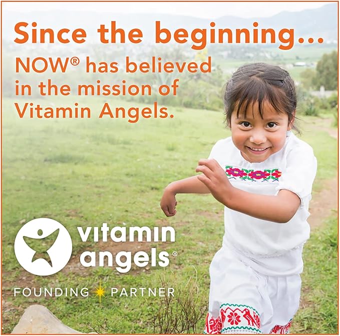 NOW Supplements, Vitamin K-2 100 mcg, Menaquinone-4 (MK-4), (MK-4), Supports 250 Veg