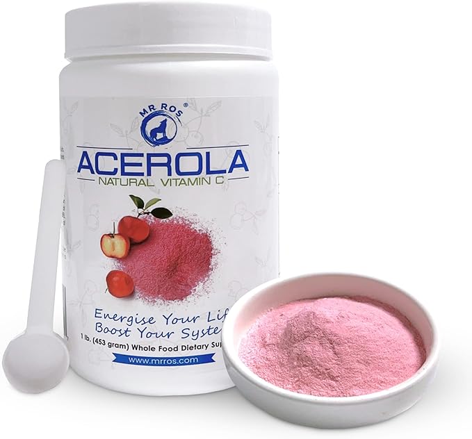 natural-vitamin-c-1-lb-16-oz-453-grams
