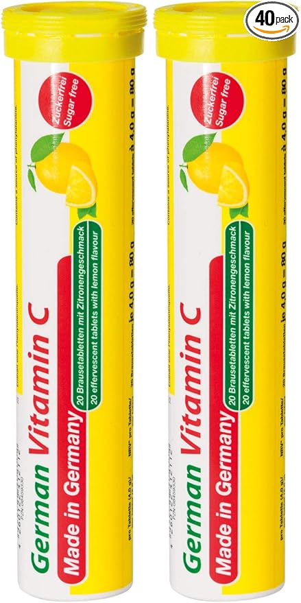 t-d-german-vitamin-c-180-mg-40-vegan
