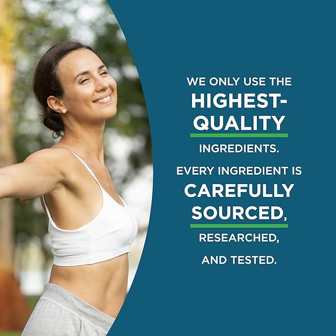 Seeking Health Multivitamin One B12, & 45 Capsules