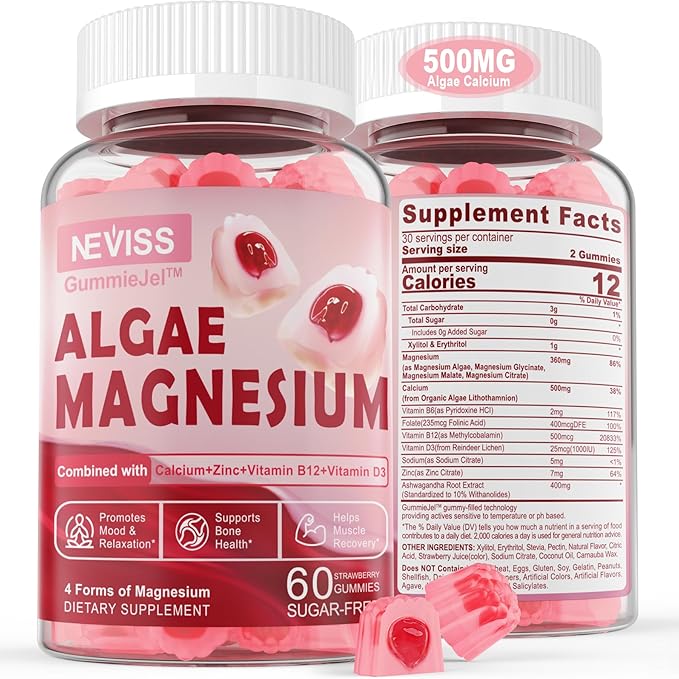 sugar-free-calcium-magnesium-zinc-gummies-d3-4-forms-60-ct