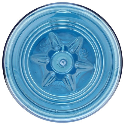 ZenWTR, Alkaline Water, 1.5 Liter